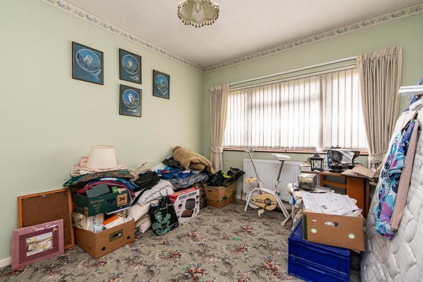 Images for Foxhill Road, Burton Joyce, Nottingham