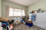 Images for Foxhill Road, Burton Joyce, Nottingham