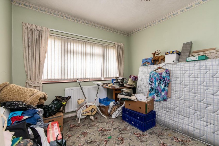 Images for Foxhill Road, Burton Joyce, Nottingham