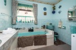 Images for Foxhill Road, Burton Joyce, Nottingham