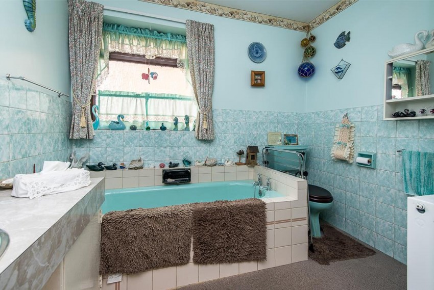 Images for Foxhill Road, Burton Joyce, Nottingham