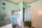 Images for Foxhill Road, Burton Joyce, Nottingham