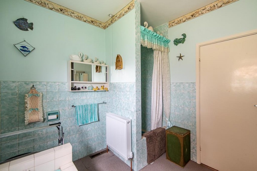 Images for Foxhill Road, Burton Joyce, Nottingham