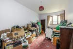 Images for Foxhill Road, Burton Joyce, Nottingham