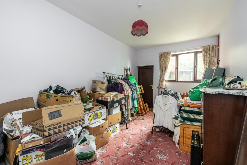 Images for Foxhill Road, Burton Joyce, Nottingham