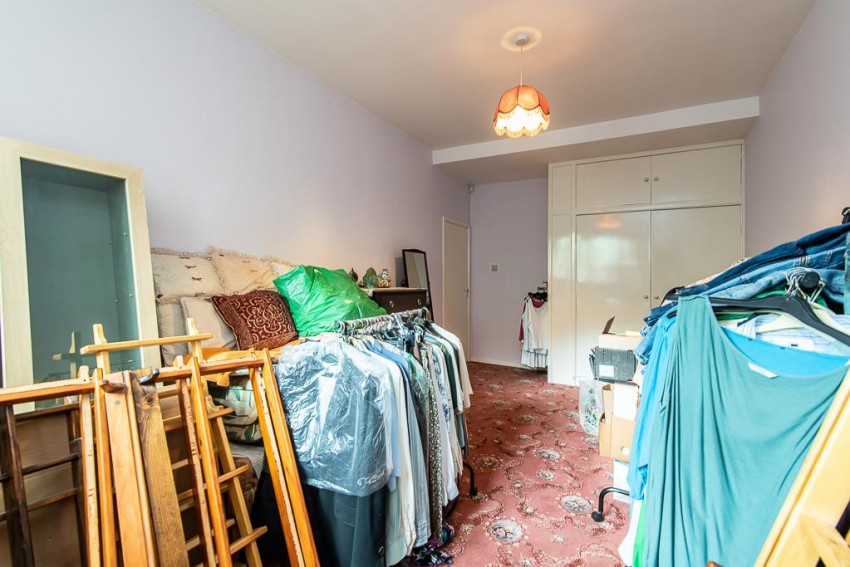 Images for Foxhill Road, Burton Joyce, Nottingham