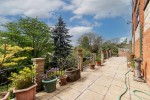Images for Foxhill Road, Burton Joyce, Nottingham