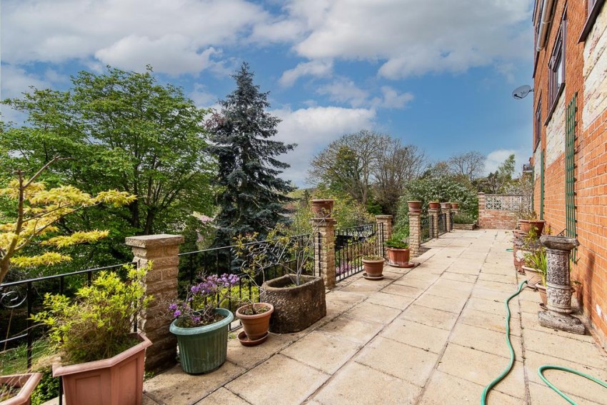 Images for Foxhill Road, Burton Joyce, Nottingham