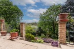 Images for Foxhill Road, Burton Joyce, Nottingham