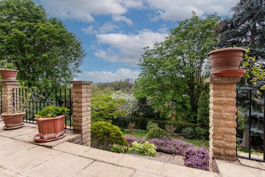 Images for Foxhill Road, Burton Joyce, Nottingham