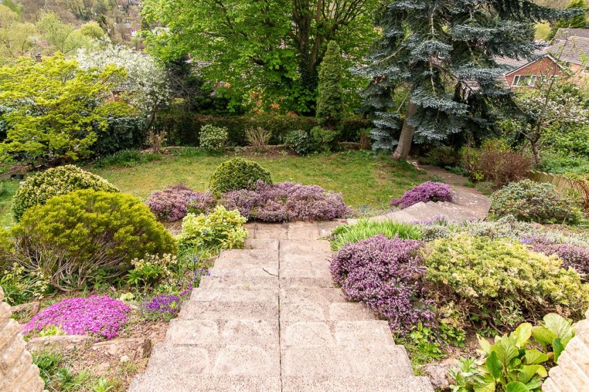 Images for Foxhill Road, Burton Joyce, Nottingham