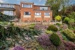 Images for Foxhill Road, Burton Joyce, Nottingham