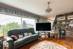 Images for Foxhill Road, Burton Joyce, Nottingham