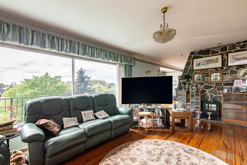 Images for Foxhill Road, Burton Joyce, Nottingham