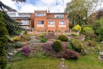 Images for Foxhill Road, Burton Joyce, Nottingham