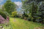 Images for Foxhill Road, Burton Joyce, Nottingham