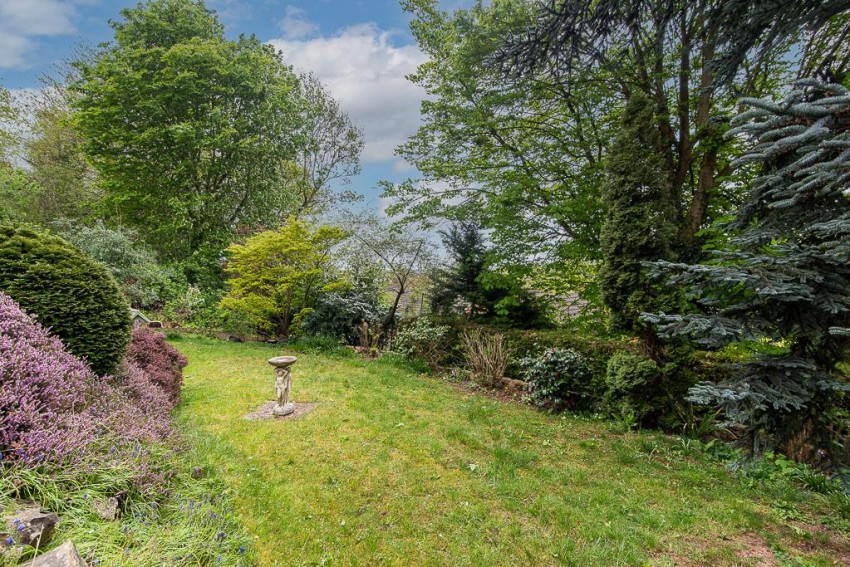 Images for Foxhill Road, Burton Joyce, Nottingham