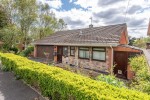Images for Foxhill Road, Burton Joyce, Nottingham