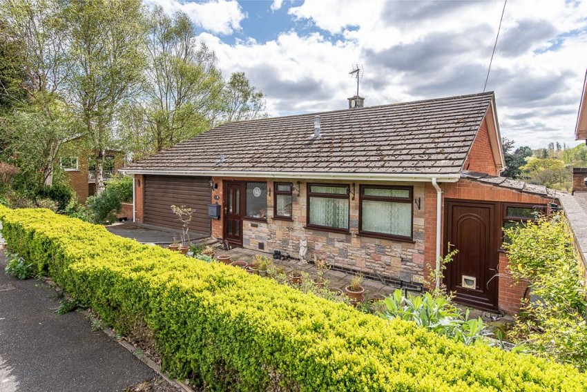 Images for Foxhill Road, Burton Joyce, Nottingham