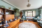 Images for Foxhill Road, Burton Joyce, Nottingham