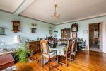 Images for Foxhill Road, Burton Joyce, Nottingham