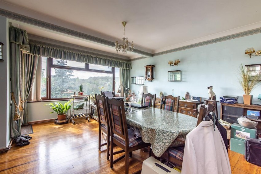 Images for Foxhill Road, Burton Joyce, Nottingham