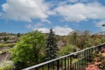 Images for Foxhill Road, Burton Joyce, Nottingham