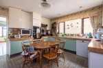 Images for Foxhill Road, Burton Joyce, Nottingham