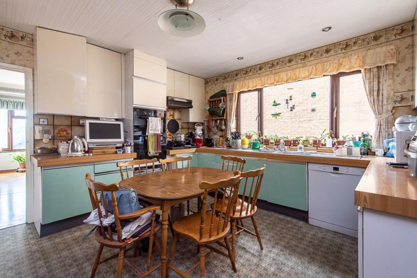 Images for Foxhill Road, Burton Joyce, Nottingham