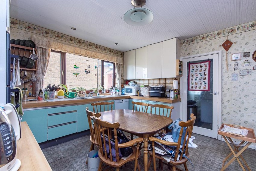 Images for Foxhill Road, Burton Joyce, Nottingham