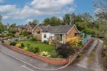 Images for Padleys Lane, Burton Joyce, Nottingham