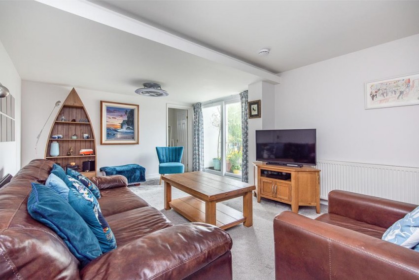 Images for Padleys Lane, Burton Joyce, Nottingham