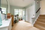Images for Padleys Lane, Burton Joyce, Nottingham