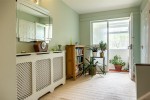 Images for Padleys Lane, Burton Joyce, Nottingham