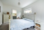 Images for Padleys Lane, Burton Joyce, Nottingham