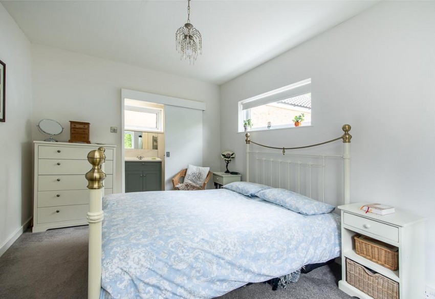Images for Padleys Lane, Burton Joyce, Nottingham