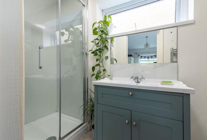 Images for Padleys Lane, Burton Joyce, Nottingham
