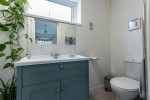 Images for Padleys Lane, Burton Joyce, Nottingham