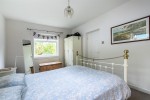 Images for Padleys Lane, Burton Joyce, Nottingham
