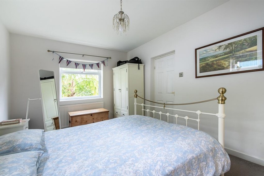 Images for Padleys Lane, Burton Joyce, Nottingham