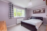 Images for Padleys Lane, Burton Joyce, Nottingham