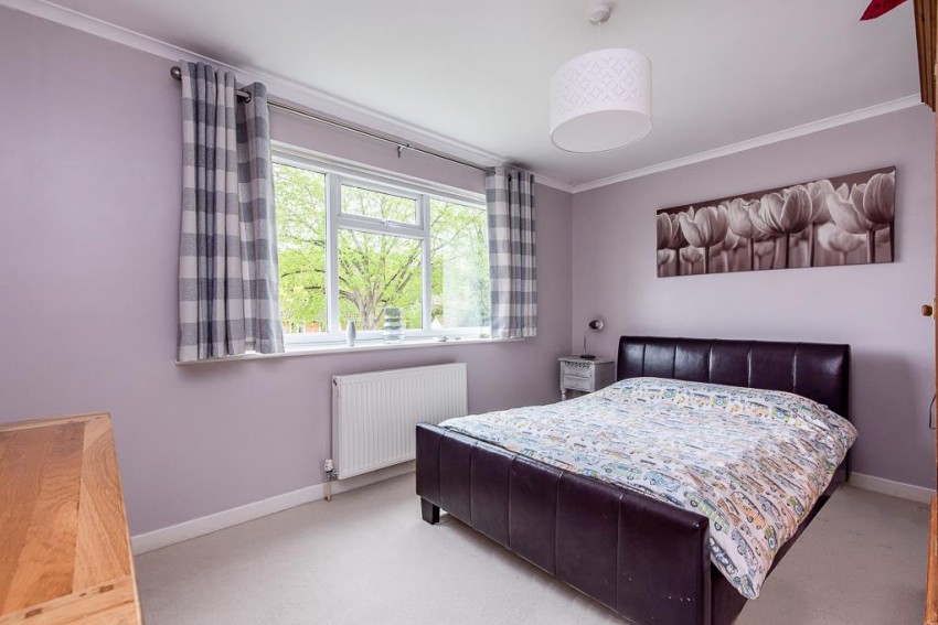 Images for Padleys Lane, Burton Joyce, Nottingham
