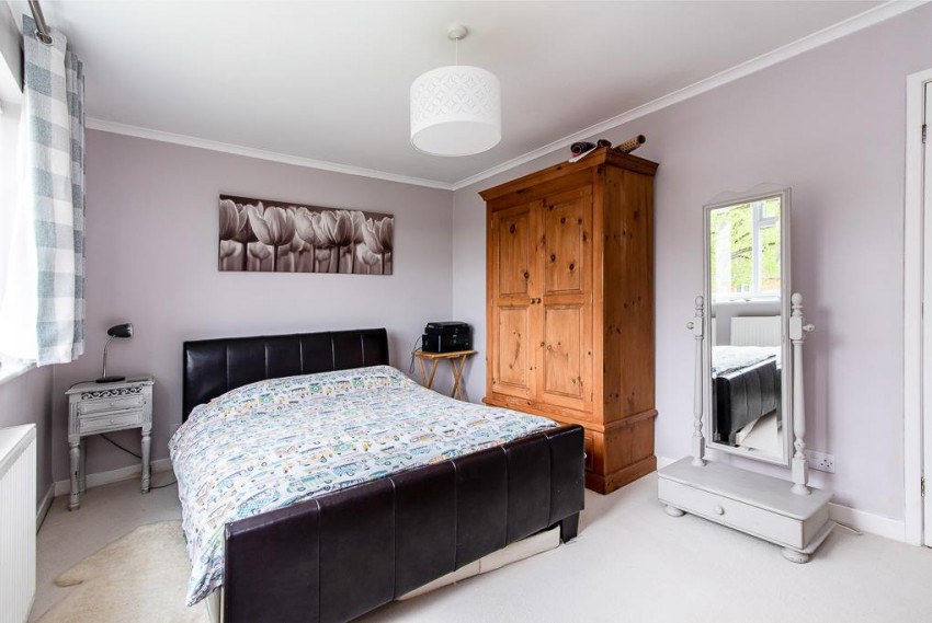Images for Padleys Lane, Burton Joyce, Nottingham