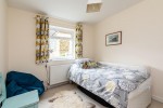 Images for Padleys Lane, Burton Joyce, Nottingham