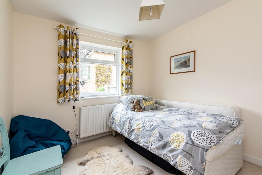 Images for Padleys Lane, Burton Joyce, Nottingham