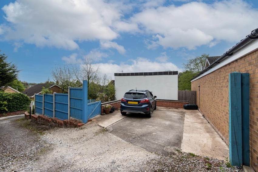 Images for Padleys Lane, Burton Joyce, Nottingham