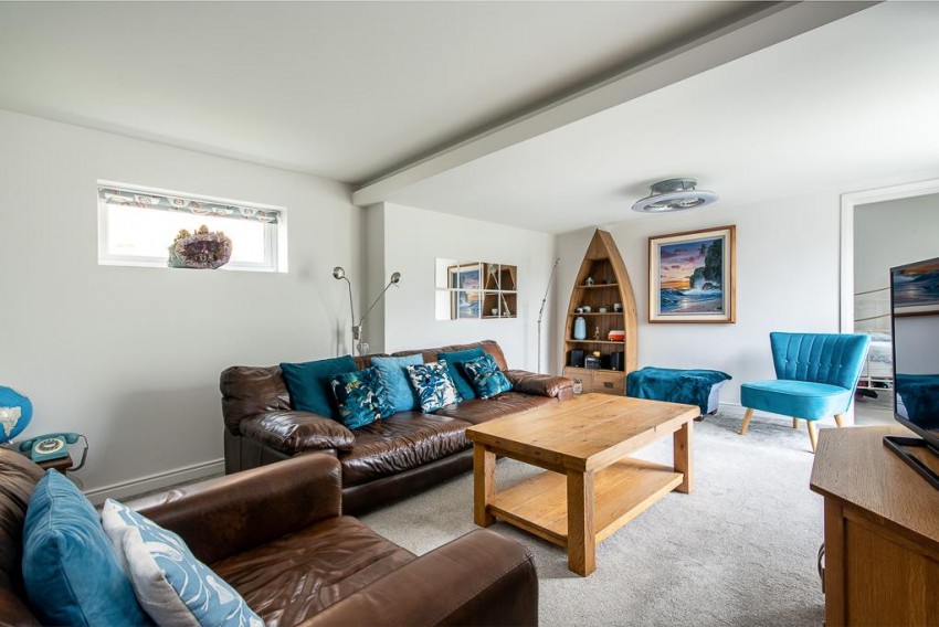 Images for Padleys Lane, Burton Joyce, Nottingham