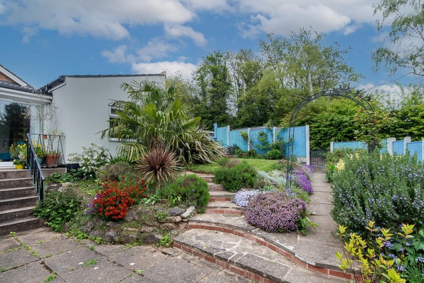 Images for Padleys Lane, Burton Joyce, Nottingham