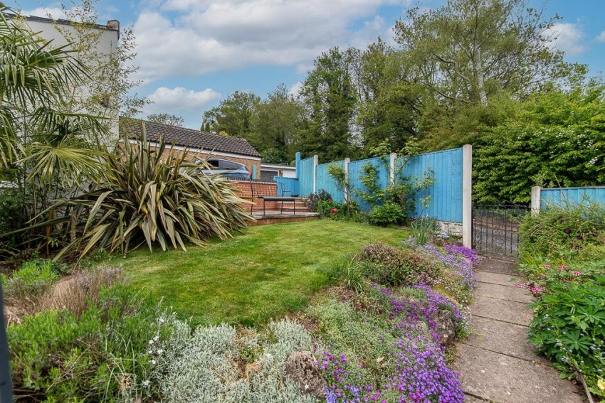 Images for Padleys Lane, Burton Joyce, Nottingham