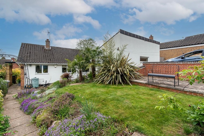 Images for Padleys Lane, Burton Joyce, Nottingham